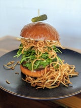 Prime Burger