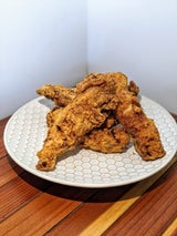 Chicken Strips